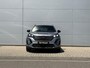 Peugeot 2008 1.2 PureTech 100 Allure | Apple Carplay/Android Auto | Parkeerhulp | Navigatie |