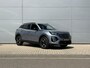 Peugeot 2008 1.2 PureTech 100 Allure | Apple Carplay/Android Auto | Parkeerhulp | Navigatie |