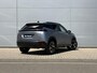 Peugeot 2008 1.2 PureTech 100 Allure | Apple Carplay/Android Auto | Parkeerhulp | Navigatie |
