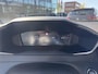 Peugeot 2008 1.2 PureTech 100 Allure