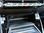 Peugeot 2008 1.2 PureTech 100 Allure | Apple Carplay/Android Auto | Parkeerhulp | Navigatie |