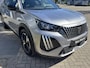 Peugeot 2008 1.2 PureTech 100 Allure