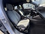 Peugeot 2008 1.2 PureTech 100 Allure