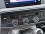 Volkswagen Transporter 2.0 TDI 110 PK L1H1 | Discover Pro | Navigatie | Cruisecontrol |Camera | Carplay |  PDC |