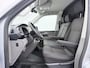 Volkswagen Transporter 2.0 TDI 110 PK L1H1 | Discover Pro | Navigatie | Cruisecontrol |Camera | Carplay |  PDC |