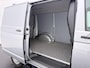 Volkswagen Transporter 2.0 TDI 110 PK L1H1 | Discover Pro | Navigatie | Cruisecontrol |Camera | Carplay |  PDC |