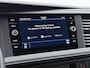 Volkswagen Transporter 2.0 TDI 110 PK L1H1 | Discover Pro | Navigatie | Cruisecontrol |Camera | Carplay |  PDC |
