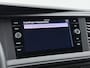 Volkswagen Transporter 2.0 TDI 110 PK L1H1 | Discover Pro | Navigatie | Cruisecontrol |Camera | Carplay |  PDC |
