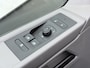 Volkswagen Transporter 2.0 TDI 110 PK L1H1 | Discover Pro | Navigatie | Cruisecontrol |Camera | Carplay |  PDC |