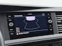 Volkswagen Transporter 2.0 TDI 110 PK L1H1 | Discover Pro | Navigatie | Cruisecontrol |Camera | Carplay |  PDC |