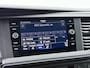 Volkswagen Transporter 2.0 TDI 110 PK L1H1 | Discover Pro | Navigatie | Cruisecontrol |Camera | Carplay |  PDC |