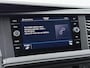 Volkswagen Transporter 2.0 TDI 110 PK L1H1 | Discover Pro | Navigatie | Cruisecontrol |Camera | Carplay |  PDC |