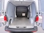 Volkswagen Transporter 2.0 TDI 110 PK L1H1 | Discover Pro | Navigatie | Cruisecontrol |Camera | Carplay |  PDC |