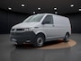 Volkswagen Transporter 2.0 TDI 110 PK L1H1 | Discover Pro | Navigatie | Cruisecontrol |Camera | Carplay |  PDC |