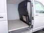 Volkswagen Transporter 2.0 TDI 110 PK L1H1 | Discover Pro | Navigatie | Cruisecontrol |Camera | Carplay |  PDC |