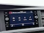 Volkswagen Transporter 2.0 TDI 110 PK L1H1 | Discover Pro | Navigatie | Cruisecontrol |Camera | Carplay |  PDC |