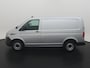 Volkswagen Transporter 2.0 TDI 110 PK L1H1 | Discover Pro | Navigatie | Cruisecontrol |Camera | Carplay |  PDC |