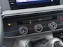 Volkswagen Transporter 2.0 TDI 110 PK L1H1 | Discover Pro | Navigatie | Cruisecontrol |Camera | Carplay |  PDC |