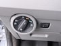 Volkswagen Transporter 2.0 TDI 110 PK L1H1 | Discover Pro | Navigatie | Cruisecontrol |Camera | Carplay |  PDC |