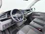 Volkswagen Transporter 2.0 TDI 110 PK L1H1 | Discover Pro | Navigatie | Cruisecontrol |Camera | Carplay |  PDC |