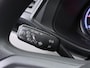 Volkswagen Transporter 2.0 TDI 110 PK L1H1 | Discover Pro | Navigatie | Cruisecontrol |Camera | Carplay |  PDC |
