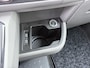Volkswagen Transporter 2.0 TDI 110 PK L1H1 | Discover Pro | Navigatie | Cruisecontrol |Camera | Carplay |  PDC |