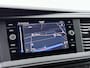 Volkswagen Transporter 2.0 TDI 110 PK L1H1 | Discover Pro | Navigatie | Cruisecontrol |Camera | Carplay |  PDC |