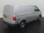 Volkswagen Transporter 2.0 TDI 110 PK L1H1 | Discover Pro | Navigatie | Cruisecontrol |Camera | Carplay |  PDC |