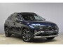 Hyundai Tucson 1.6 T-GDi PHEV 2WD Aut Premium Sky |Nieuw te Bestellen