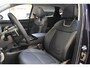 Hyundai Tucson 1.6 T-GDi PHEV 2WD Aut Premium Sky |Nieuw te Bestellen