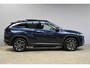 Hyundai Tucson 1.6 T-GDi PHEV 2WD Aut Premium Sky |Nieuw te Bestellen