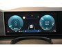 Hyundai Tucson 1.6 T-GDi PHEV 2WD Aut Premium Sky |Nieuw te Bestellen