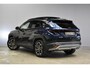 Hyundai Tucson 1.6 T-GDi PHEV 2WD Aut Premium Sky |Nieuw te Bestellen