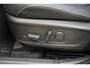Hyundai Tucson 1.6 T-GDi PHEV 2WD Aut Premium Sky |Nieuw te Bestellen