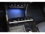 Hyundai Tucson 1.6 T-GDi PHEV 2WD Aut Premium Sky |Nieuw te Bestellen