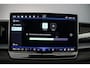 Volkswagen Tayron R-Line Edition 1.5 TSI eHybrid 272pk DSG Automaat Trekhaak, Panoramadak, Harman Kardon audio, Elektrische achterklep, Adaptive cruise control
