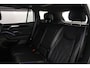 Volkswagen Tayron R-Line Edition 1.5 TSI eHybrid 272pk DSG Automaat Trekhaak, Panoramadak, Harman Kardon audio, Elektrische achterklep, Adaptive cruise control