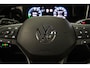 Volkswagen Tayron R-Line Edition 1.5 TSI eHybrid 272pk DSG Automaat Trekhaak, Panoramadak, Harman Kardon audio, Elektrische achterklep, Adaptive cruise control
