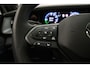 Volkswagen Tayron R-Line Edition 1.5 TSI eHybrid 272pk DSG Automaat Trekhaak, Panoramadak, Harman Kardon audio, Elektrische achterklep, Adaptive cruise control