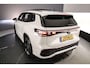 Volkswagen Tayron R-Line Edition 1.5 TSI eHybrid 272pk DSG Automaat Trekhaak, Panoramadak, Harman Kardon audio, Elektrische achterklep, Adaptive cruise control