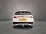 Volkswagen Tayron R-Line Edition 1.5 TSI eHybrid 272pk DSG Automaat Trekhaak, Panoramadak, Harman Kardon audio, Elektrische achterklep, Adaptive cruise control