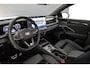 Volkswagen Tayron R-Line Edition 1.5 TSI eHybrid 272pk DSG Automaat Trekhaak, Panoramadak, Harman Kardon audio, Elektrische achterklep, Adaptive cruise control