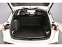 Volkswagen Tayron R-Line Edition 1.5 TSI eHybrid 272pk DSG Automaat Trekhaak, Panoramadak, Harman Kardon audio, Elektrische achterklep, Adaptive cruise control