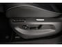 Volkswagen Tayron R-Line Edition 1.5 TSI eHybrid 272pk DSG Automaat Trekhaak, Panoramadak, Harman Kardon audio, Elektrische achterklep, Adaptive cruise control