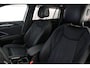Volkswagen Tayron R-Line Edition 1.5 TSI eHybrid 272pk DSG Automaat Trekhaak, Panoramadak, Harman Kardon audio, Elektrische achterklep, Adaptive cruise control