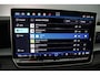 Volkswagen Tayron R-Line Edition 1.5 TSI eHybrid 272pk DSG Automaat Trekhaak, Panoramadak, Harman Kardon audio, Elektrische achterklep, Adaptive cruise control