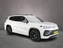 Volkswagen Tayron R-Line Edition 1.5 TSI eHybrid 272pk DSG Automaat Trekhaak, Panoramadak, Harman Kardon audio, Elektrische achterklep, Adaptive cruise control