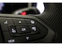 Volkswagen Tayron R-Line Edition 1.5 TSI eHybrid 272pk DSG Automaat Trekhaak, Panoramadak, Harman Kardon audio, Elektrische achterklep, Adaptive cruise control