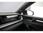 Volkswagen Tayron R-Line Edition 1.5 TSI eHybrid 272pk DSG Automaat Trekhaak, Panoramadak, Harman Kardon audio, Elektrische achterklep, Adaptive cruise control