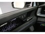 Volkswagen Tayron R-Line Edition 1.5 TSI eHybrid 272pk DSG Automaat Trekhaak, Panoramadak, Harman Kardon audio, Elektrische achterklep, Adaptive cruise control
